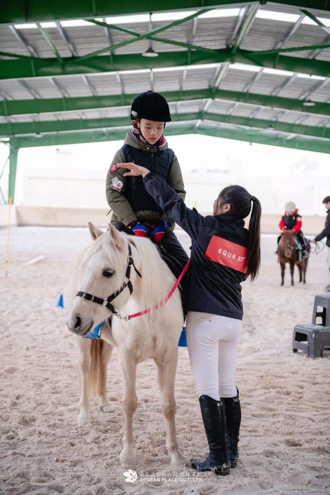 常州爱琴海奥特莱斯直播,常州爱琴海奥特莱斯双11活动