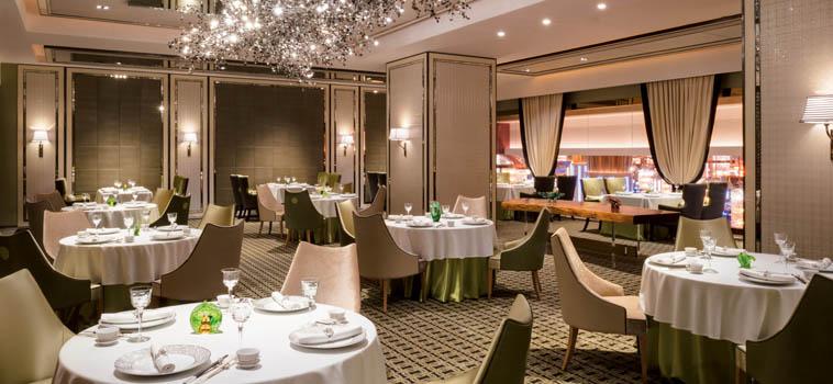 澳门旅游指南全攻略,澳门旅游攻略详细