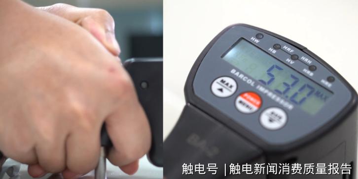 关于科勒洁具,toto科勒水龙头