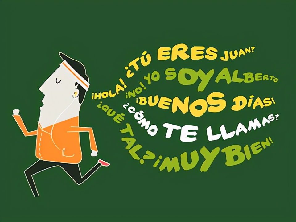 少儿语言障碍矫正,语言障碍矫正训练方法