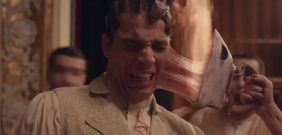 MV里看歌手审美，到底谁才是乐坛垫底之王？