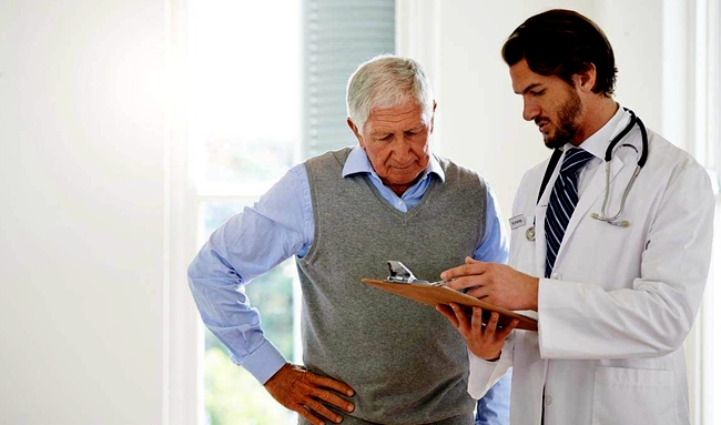 抗流感药奥司他韦何时用有效,奥司他韦为什么是流感特效药