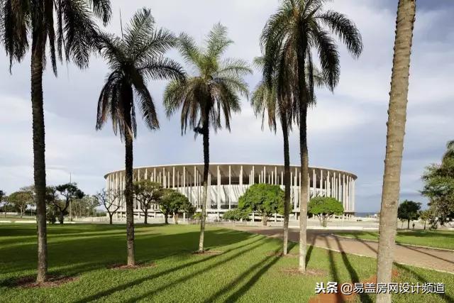 cad鍚姩鐣岄潰瑙f瀽,cad鍚姩鐣岄潰璁茶В