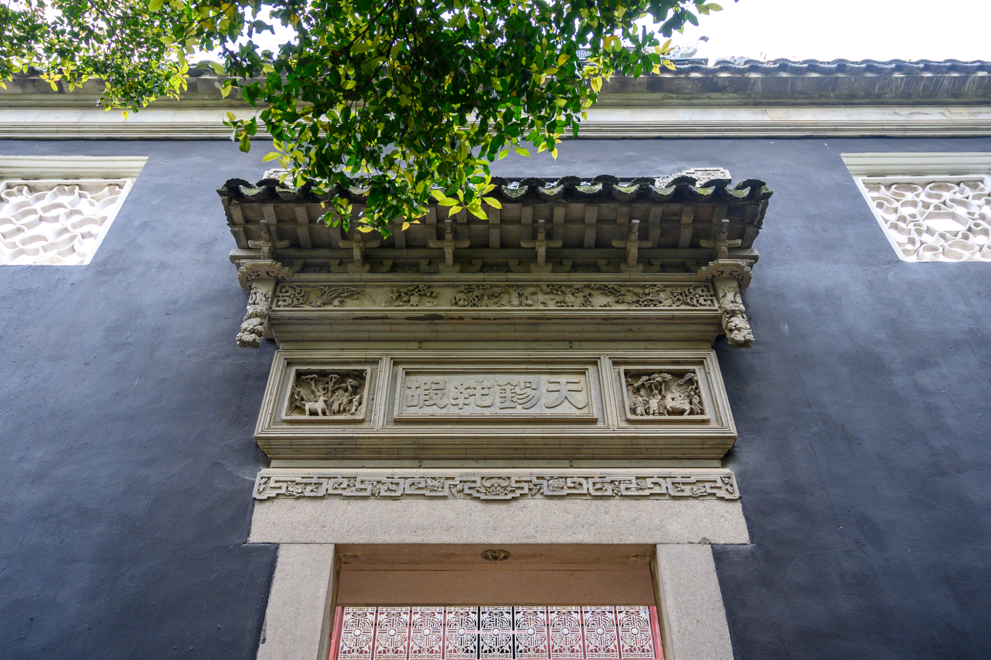 苏州东山一日游免费景点推荐理由,苏州东山旅游攻略免费景点