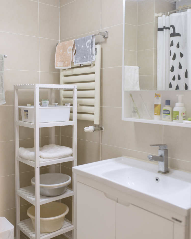 此心安处是吾家过大年,此心安处是吾家过年的感觉