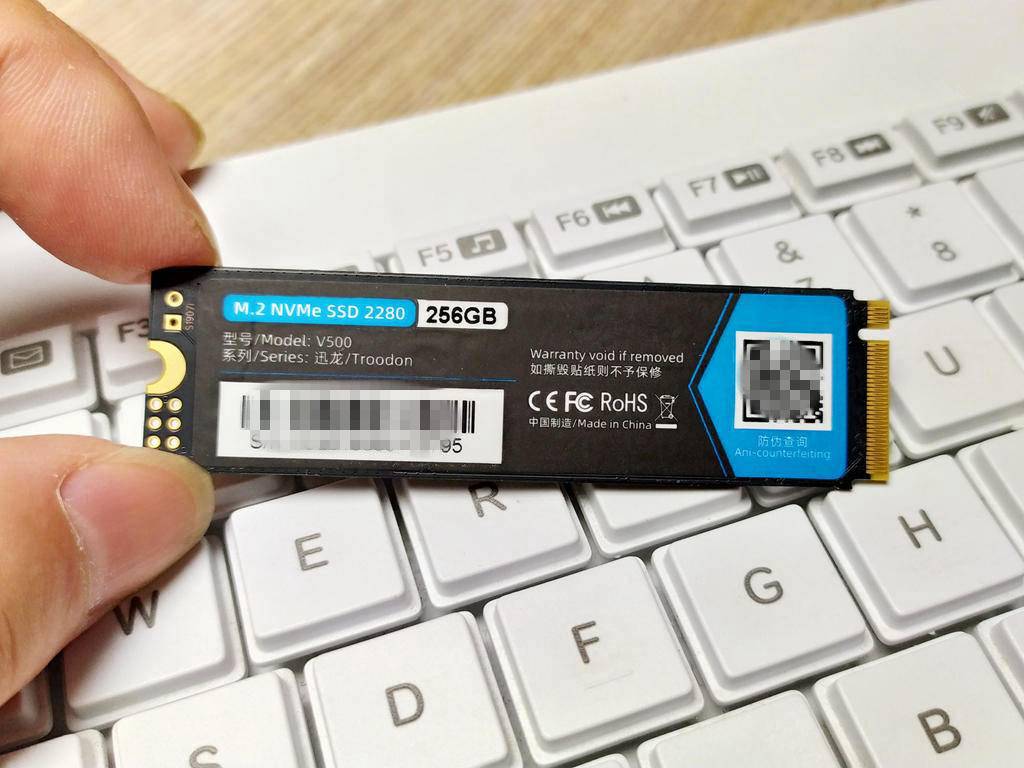 m.2固态硬盘sata和nvme通用吗,固态硬盘m.2nvme和sata差距