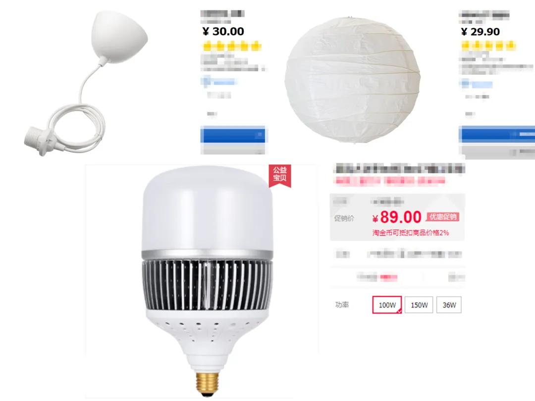 穷人装修最省钱的方法,普通人的装修知识有多差