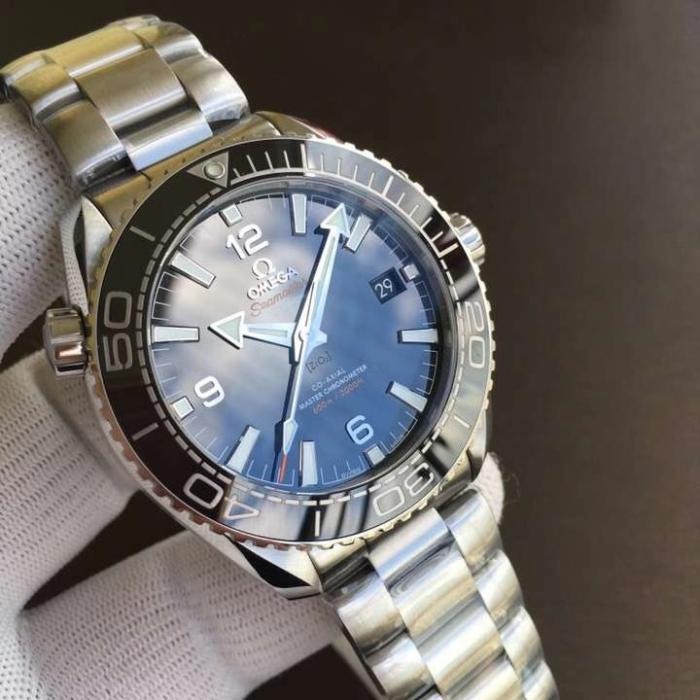 澶栧獟璧拌繘宸ュ巶,澶栧浗浜哄亣鎵腑鍥戒汉琚腑鍥戒汉鎷嗙┛