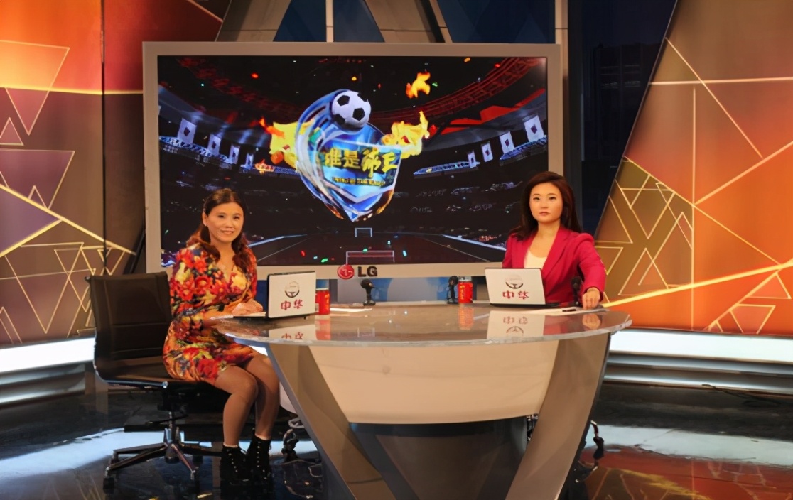 绔嬫牴鍥烘湰鎷呬娇鍛介摳榄傝偛浜哄畧鍒濆績,绔嬫牴閾搁瓊鍥剧墖