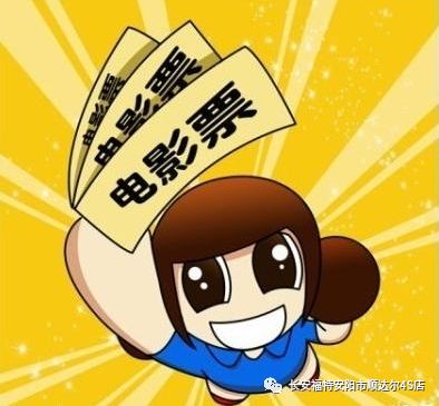 11.11还有优惠吗,11.11活动攻略