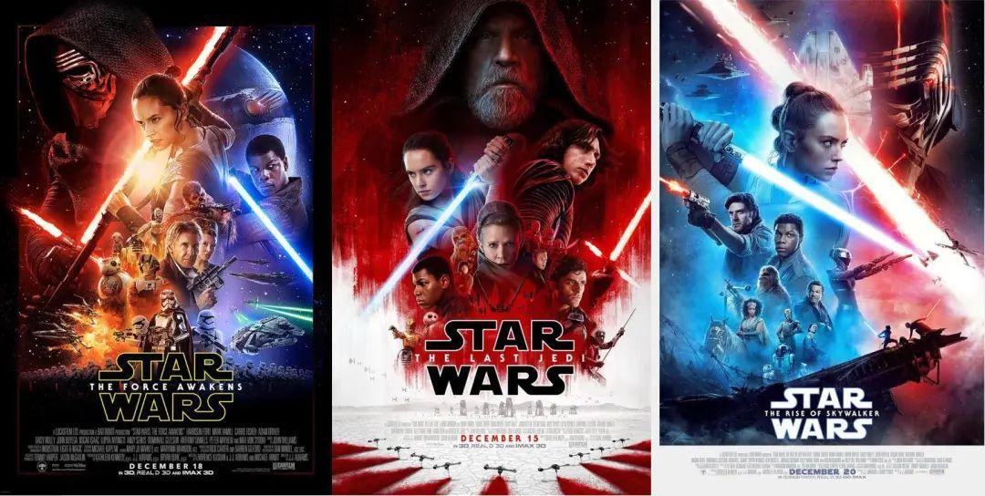 奥巴马曾经说过一句话,奥巴马曾说过一句什么话