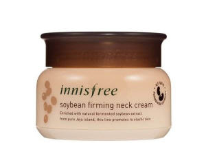 颈霜爆款榜,国产颈霜和日本颈霜