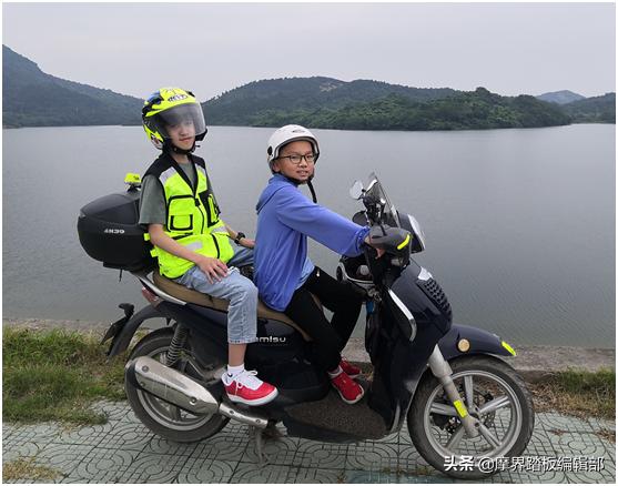 「我与金城的故事」提拉米苏伴我闯荡江东三郡,下）