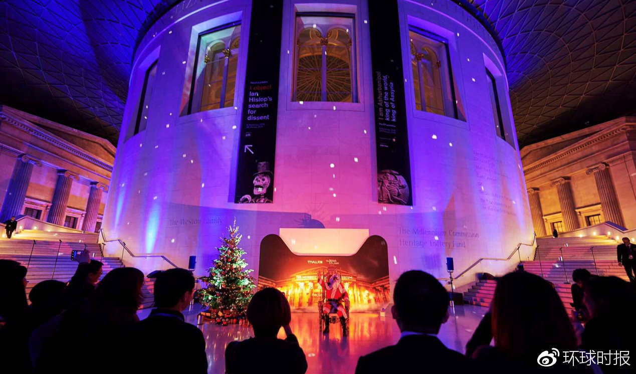 政协委员推动新经济业态发展,代表委员热议推动绿色发展