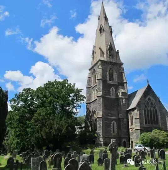 结婚前一定要有一个公寓,结婚前必须住一起好吗