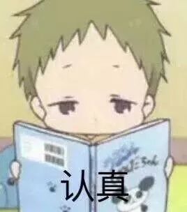 世界看湖南,世界看湖南2017视频