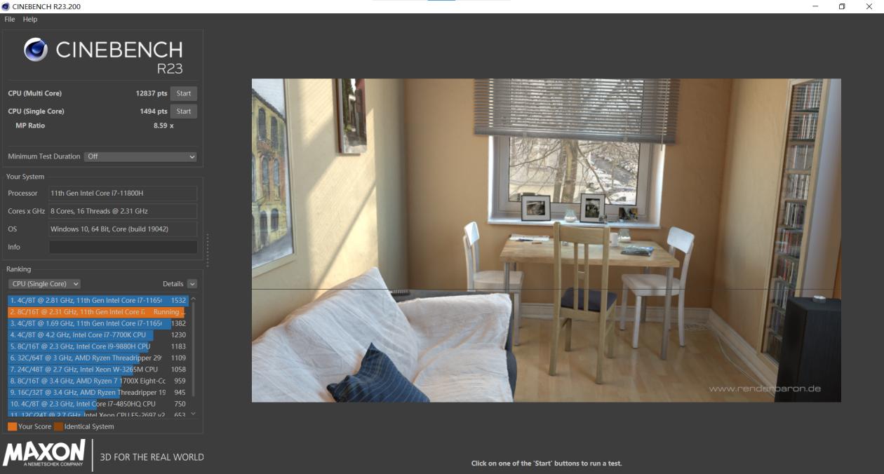 技嘉aorus15-w9笔记本评测,aorus15pxd和r9000k