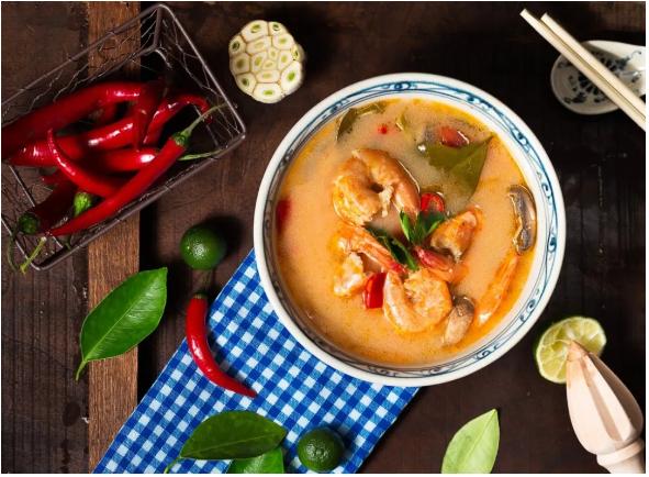 吃宵夜别任性教您如何健康吃宵夜,怎么吃夜宵才健康