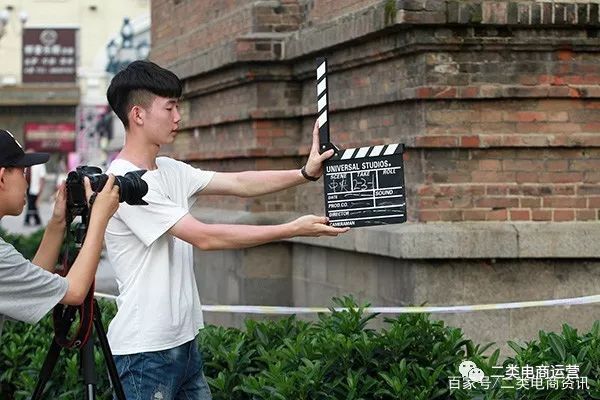 二类电商视频剪辑教程,如何制作爆款电商视频教学