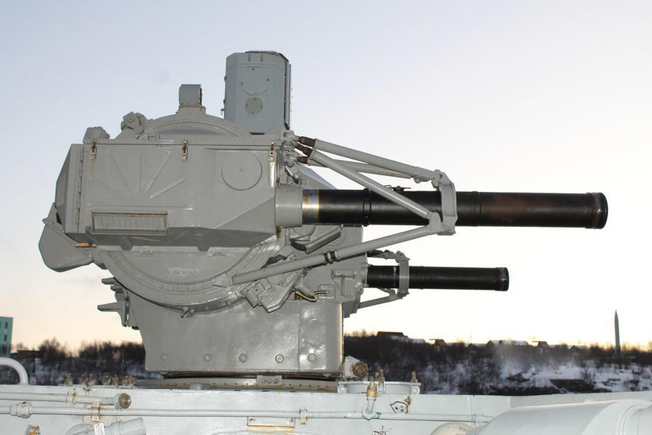 南亚航母,亚洲大国海上巨型航母