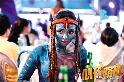 徐峥黄渤喜剧电影免费大全,囧途徐峥黄渤完整版