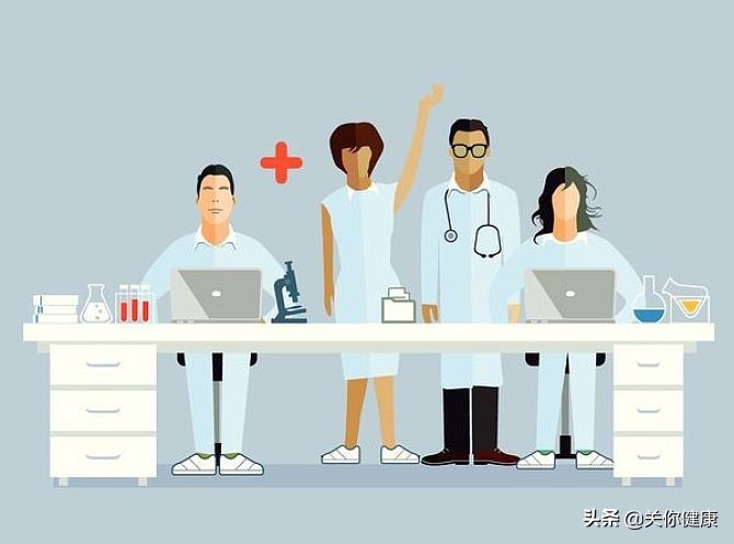 吃盐过敏要怎么治,盐过敏的危害