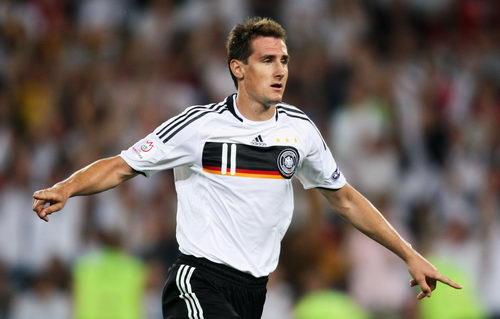 足坛十大颜值男神,足坛帅哥球员颜值排名