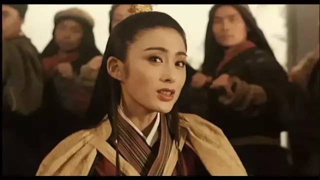 倚天屠龙记之阴阳圣火令,倚天屠龙记阴阳圣火令后续