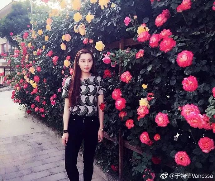 素描陈奕迅,陈奕迅素描