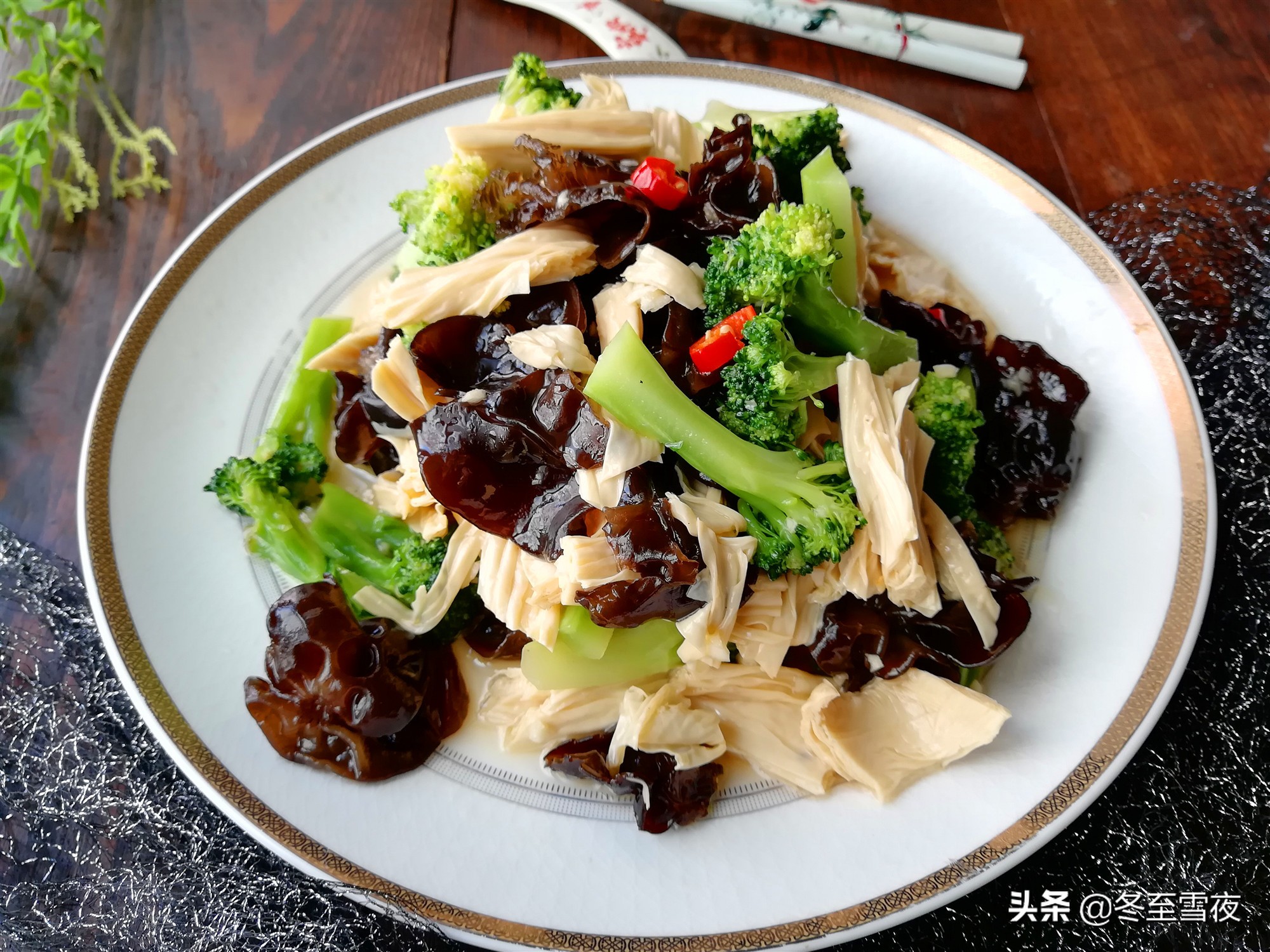 家常凉菜做法简单又好吃,凉菜做法大全55道凉菜