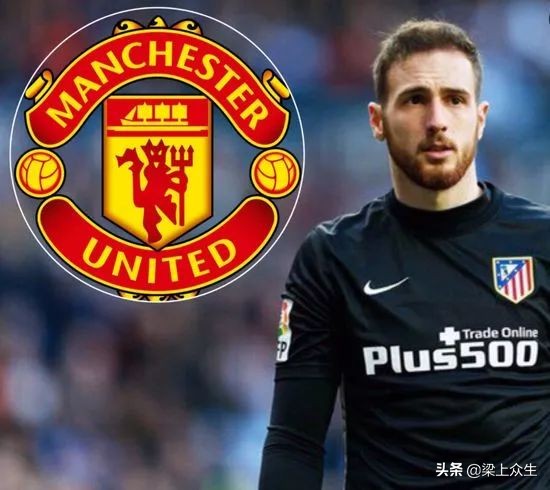 德赫亚转会门将,德赫亚换门将