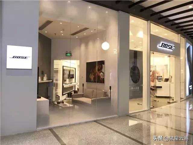 太原华润万象城图,太原华润万象城在哪