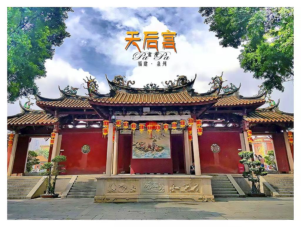 *今条头日**“特赐黄马褂”，彰显创作者身份尊贵的象征