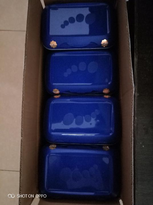 新西兰a2奶粉和澳洲a2有什么区别,a2和德国爱他美奶粉哪个好