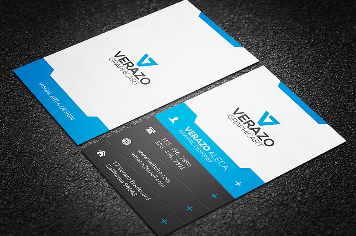 白色商务名片设计图,商务ktv名片设计图片