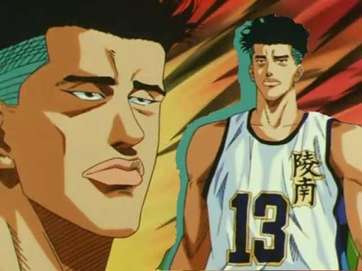 灌篮高手篮球队成绩排行,灌篮高手打篮球最强的前20名