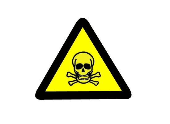 交通安全警示标志图片,交通安全12个标志