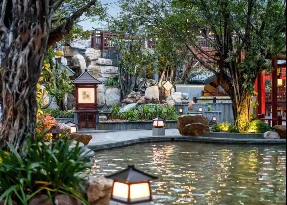 珠海长隆旅游攻略必玩的景点,珠海旅游攻略必去景点排行榜