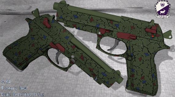 古堡箱子各皮肤价值,古堡箱子出什么龙狙