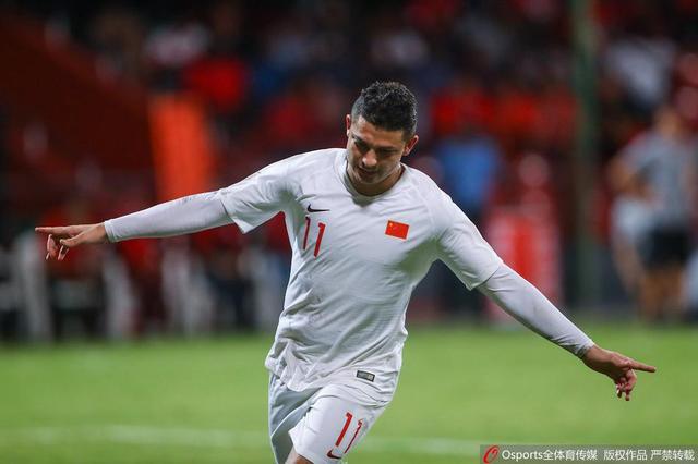 中国足坛大事件之519,中国足坛十年大事件