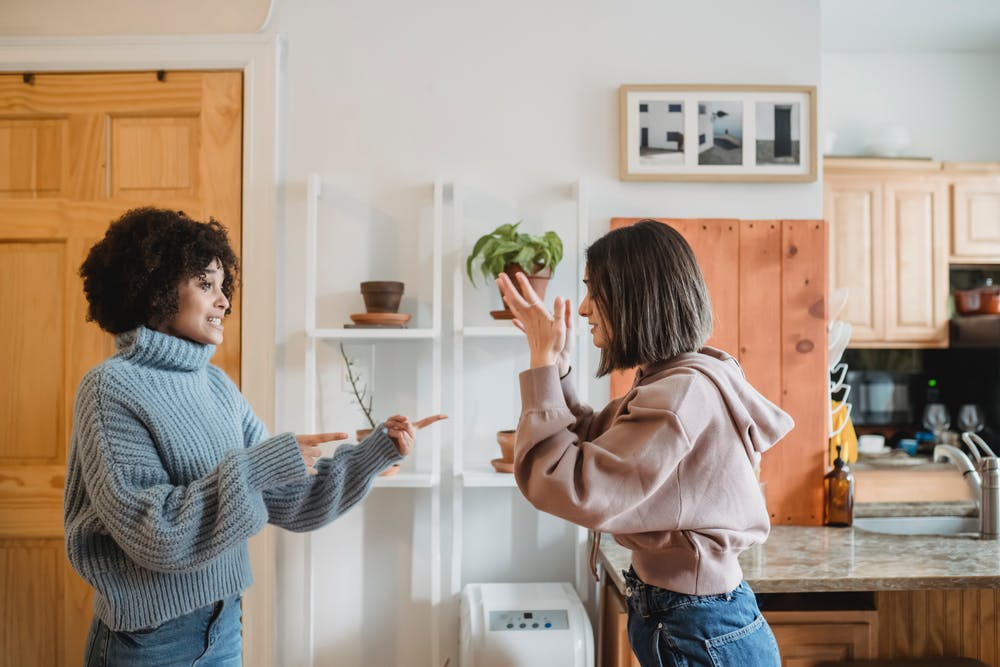 做事效率总是低？看看高手们的原则，他们绝不会犯这几个毛病