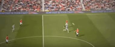 托雷斯十大巅峰时刻,托雷斯十大经典瞬间