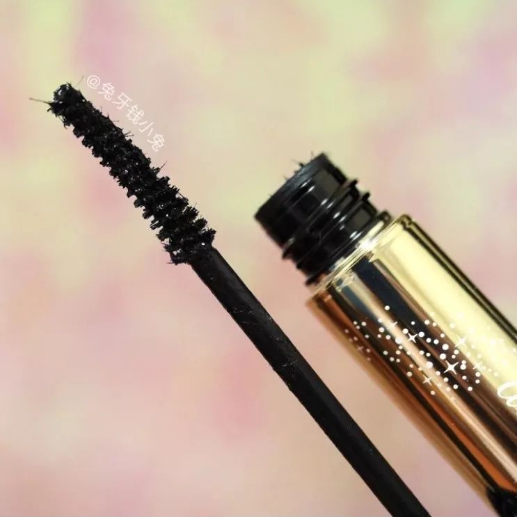 这些100元以内的彩妆也好用了吧！怎么买都不会吃土啦