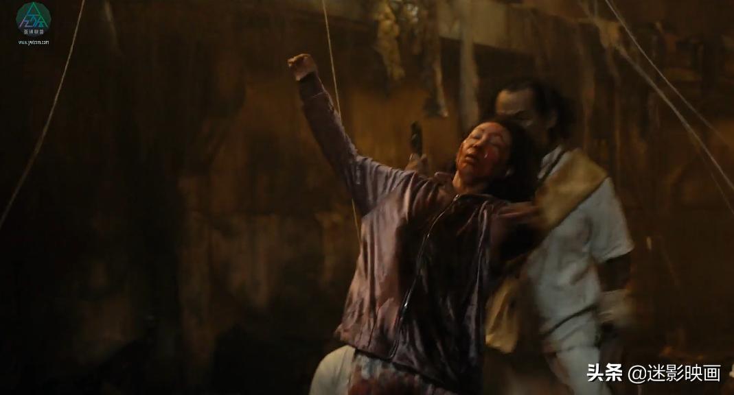 灵媒纪录片是真的吗,灵媒小队纪录片是真的吗