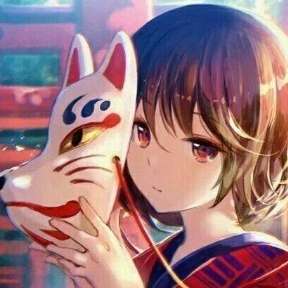 代理游戏赚钱吗,玩游戏赚钱背后的秘密