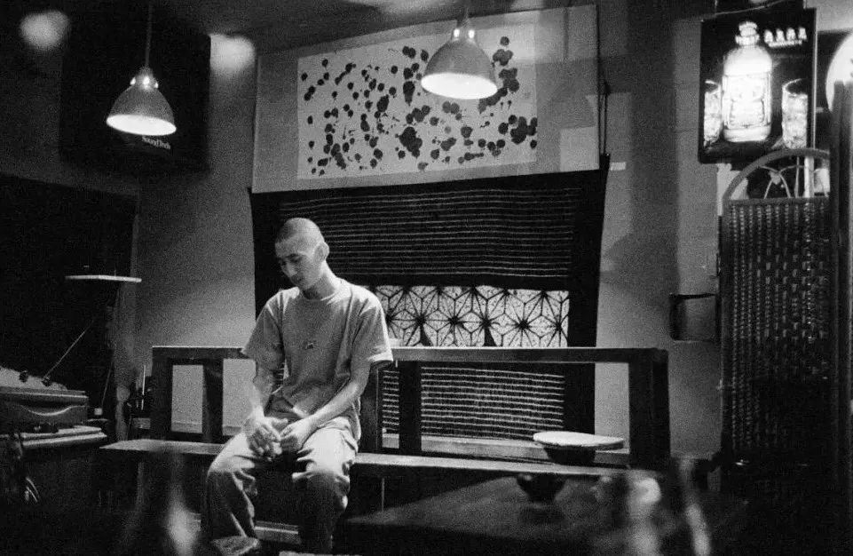 刘烨女版,刘烨2010