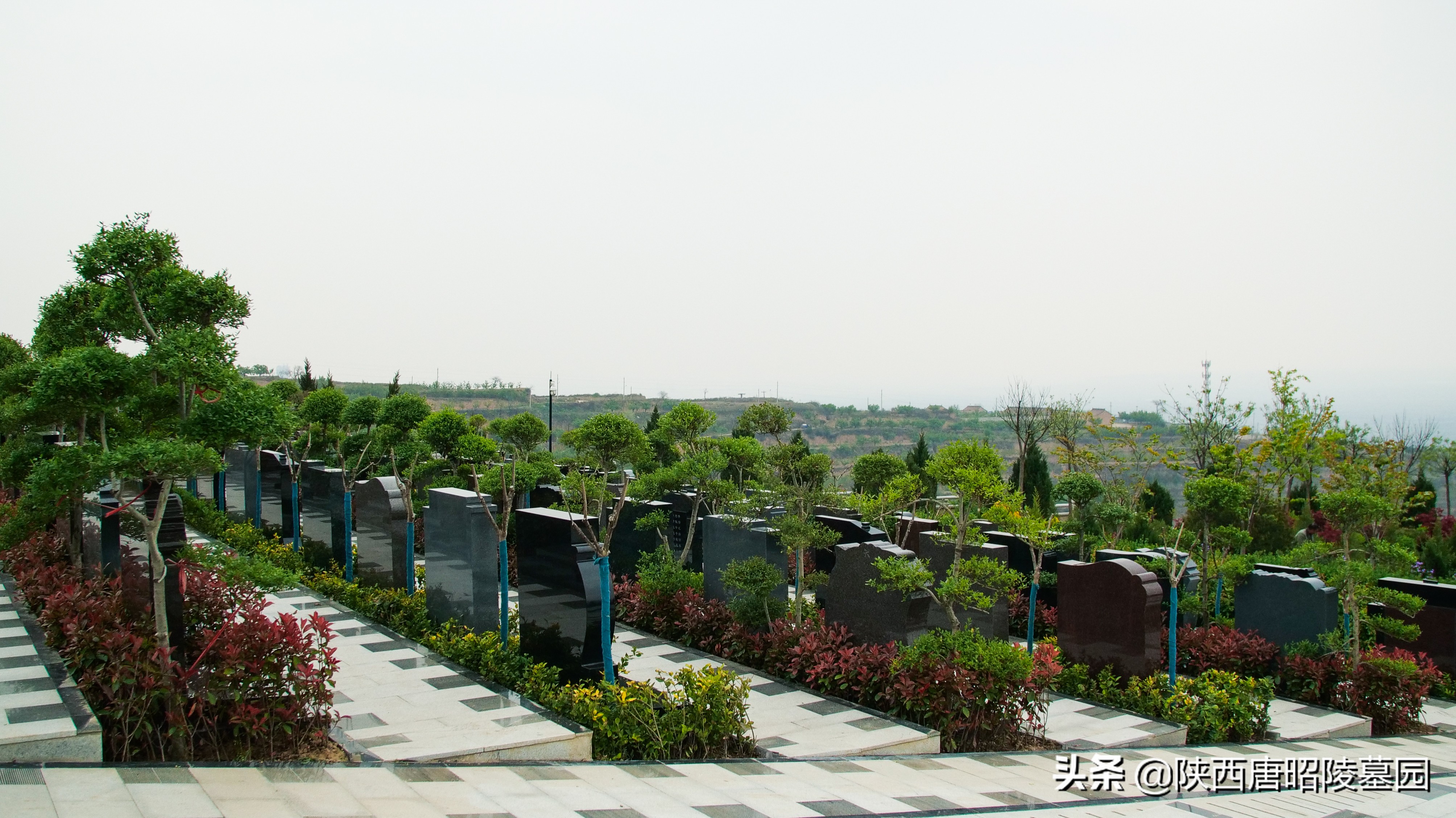 办理丧事一般流程,城市里老人过世丧事什么流程