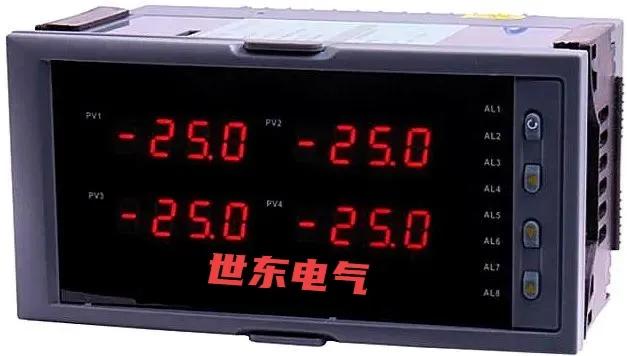 液位传感器怎样将信号传送到电脑,如何把温度传感器传到程序里