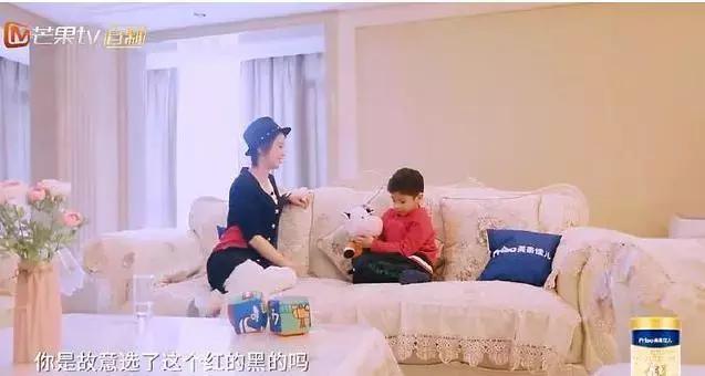 豪宅装修必须要知道的细节,豪宅装修不可忽视的四个问题