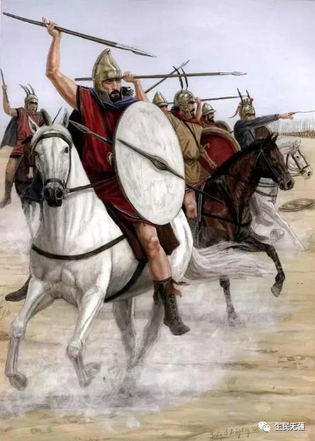 波斯帝国存在时间,波斯帝国真的存在过吗